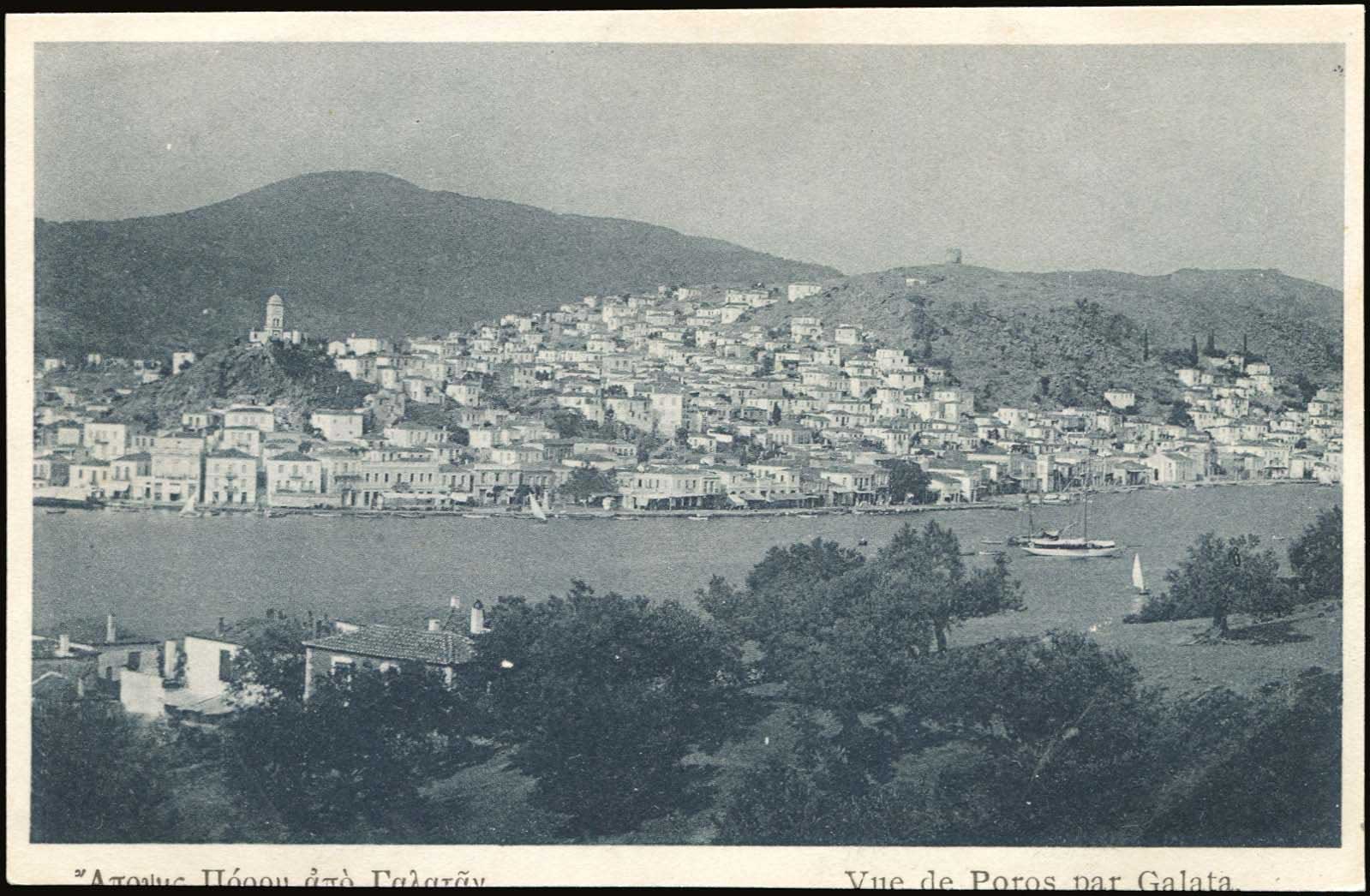 Lot 01846