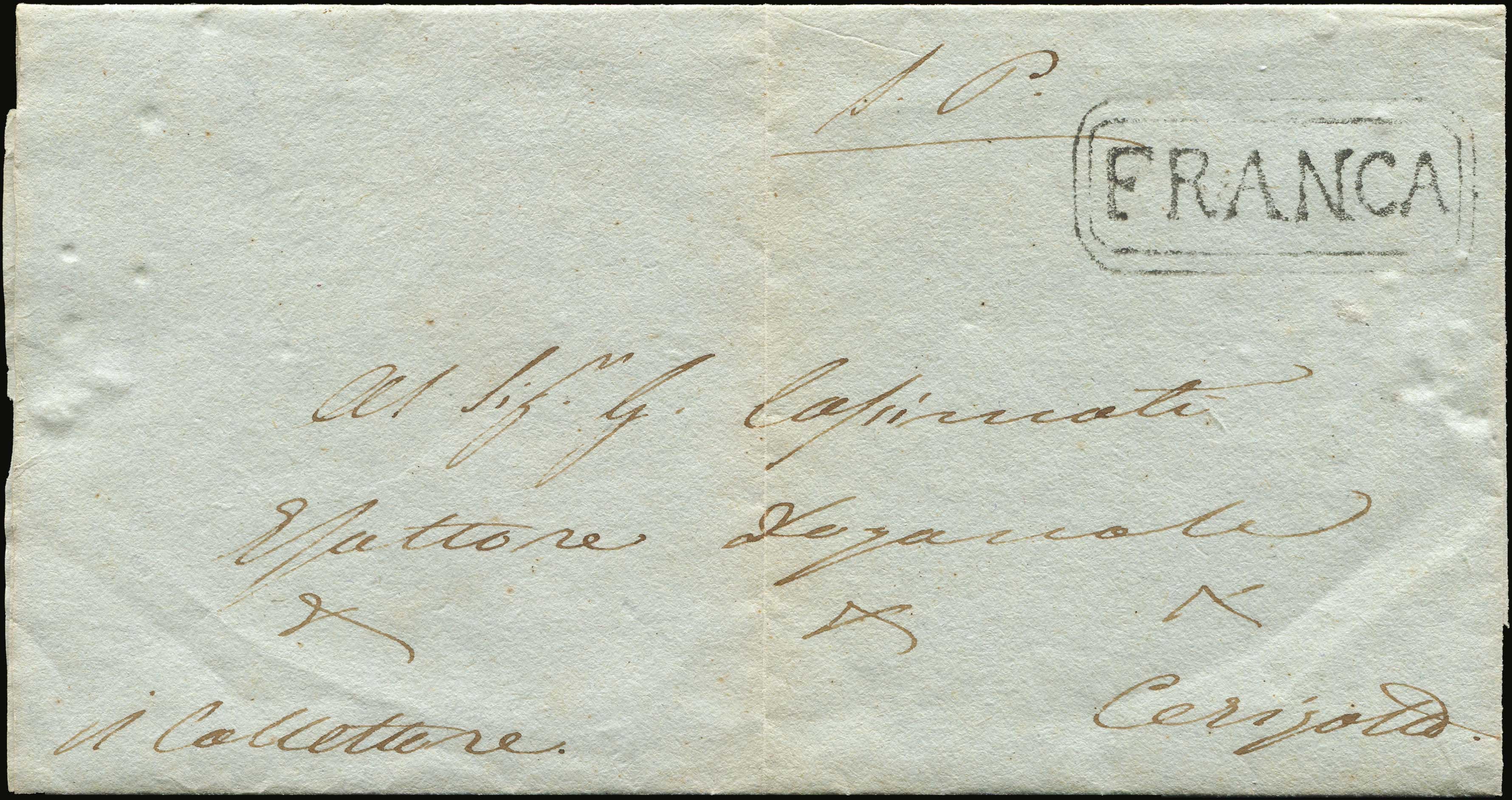 Lot 05098