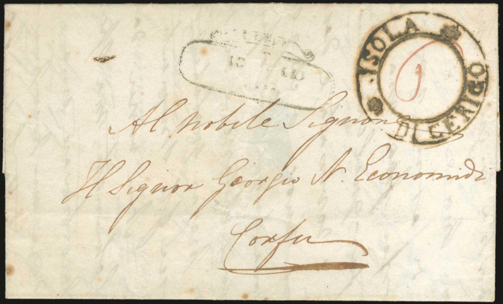 Lot 05097