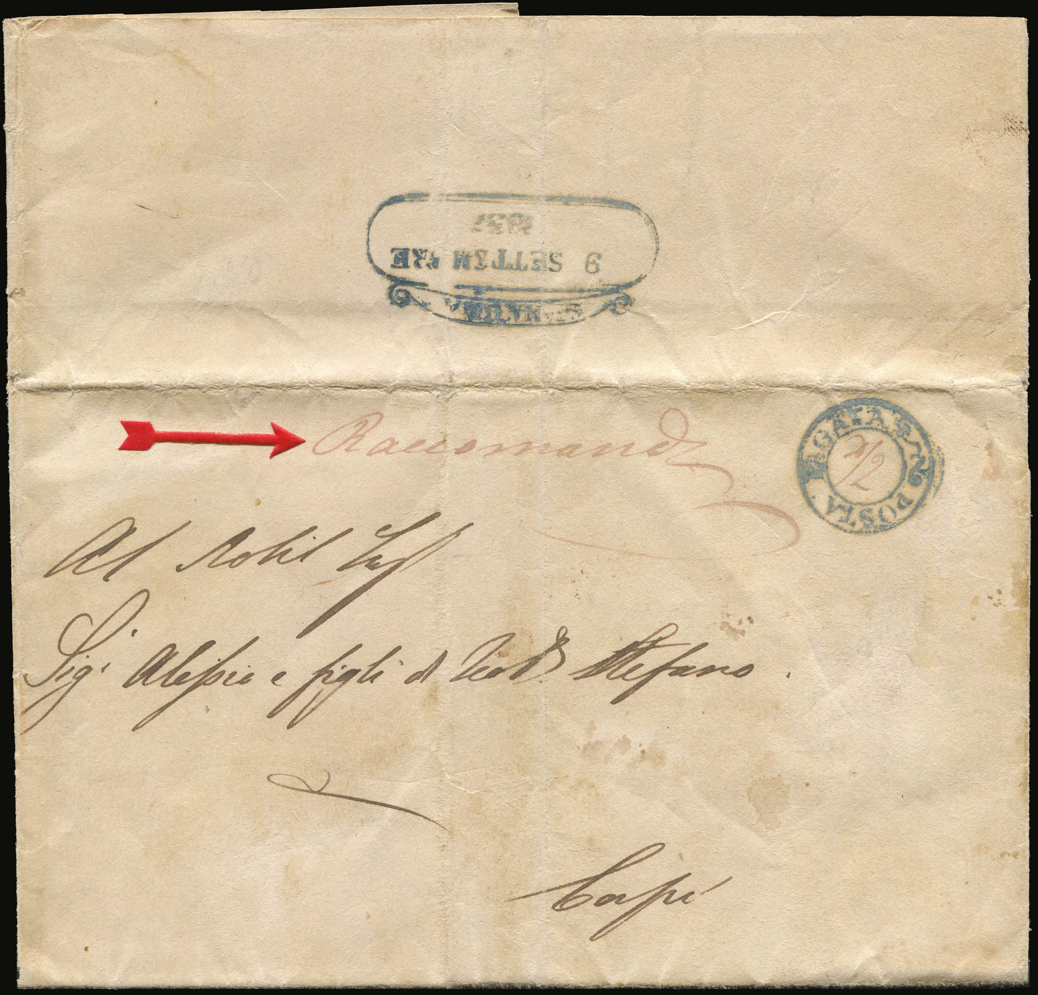 Lot 05072