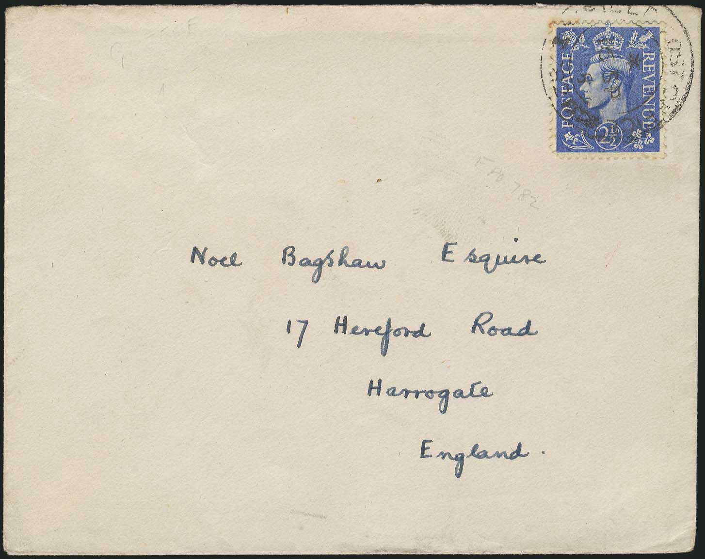 Lot 01561