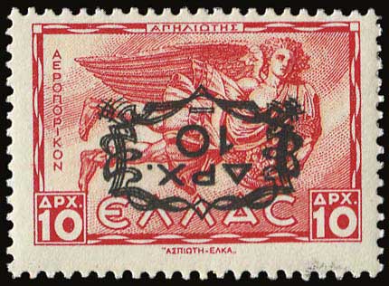 Lot 00388
