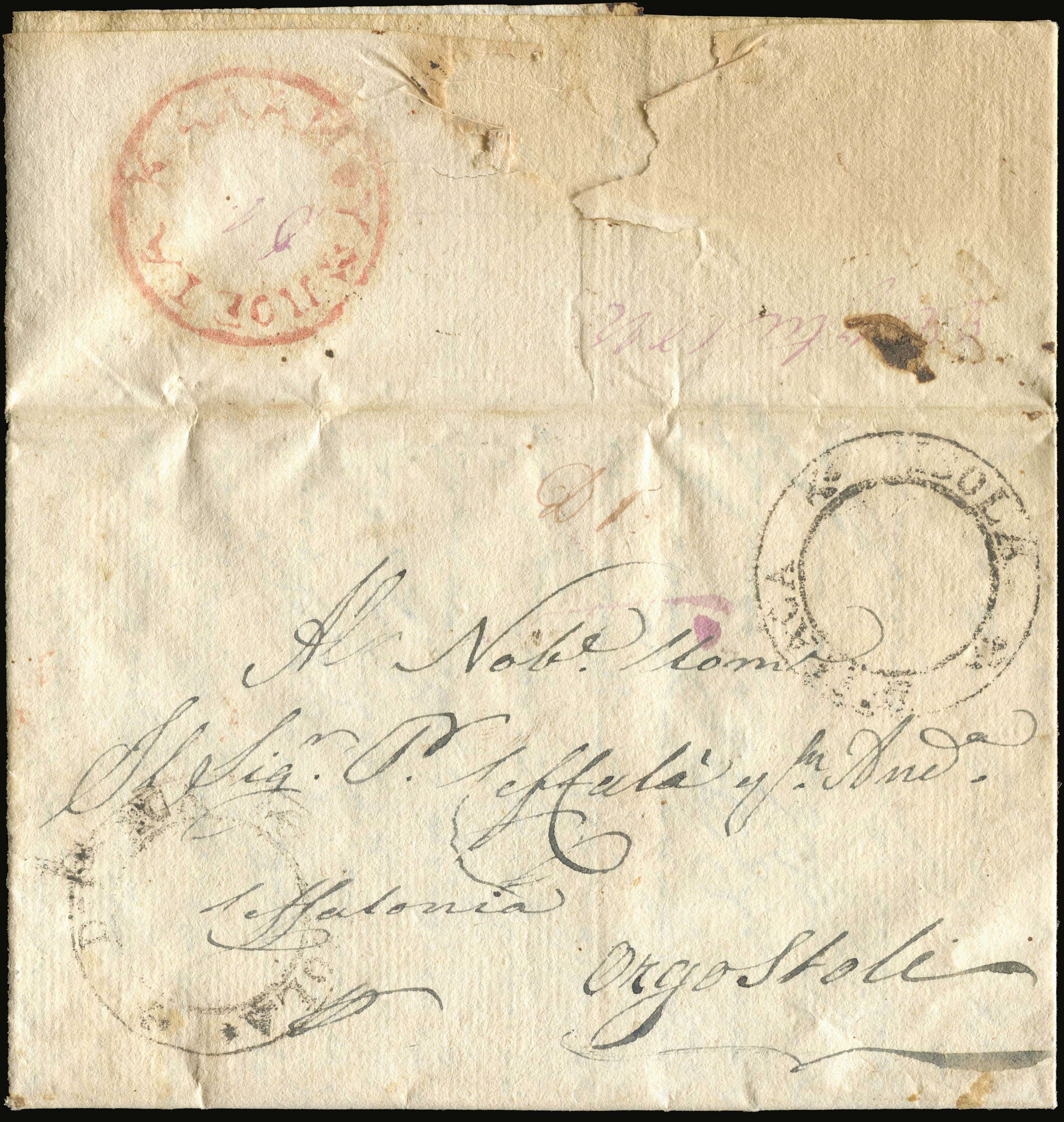 Lot 05128