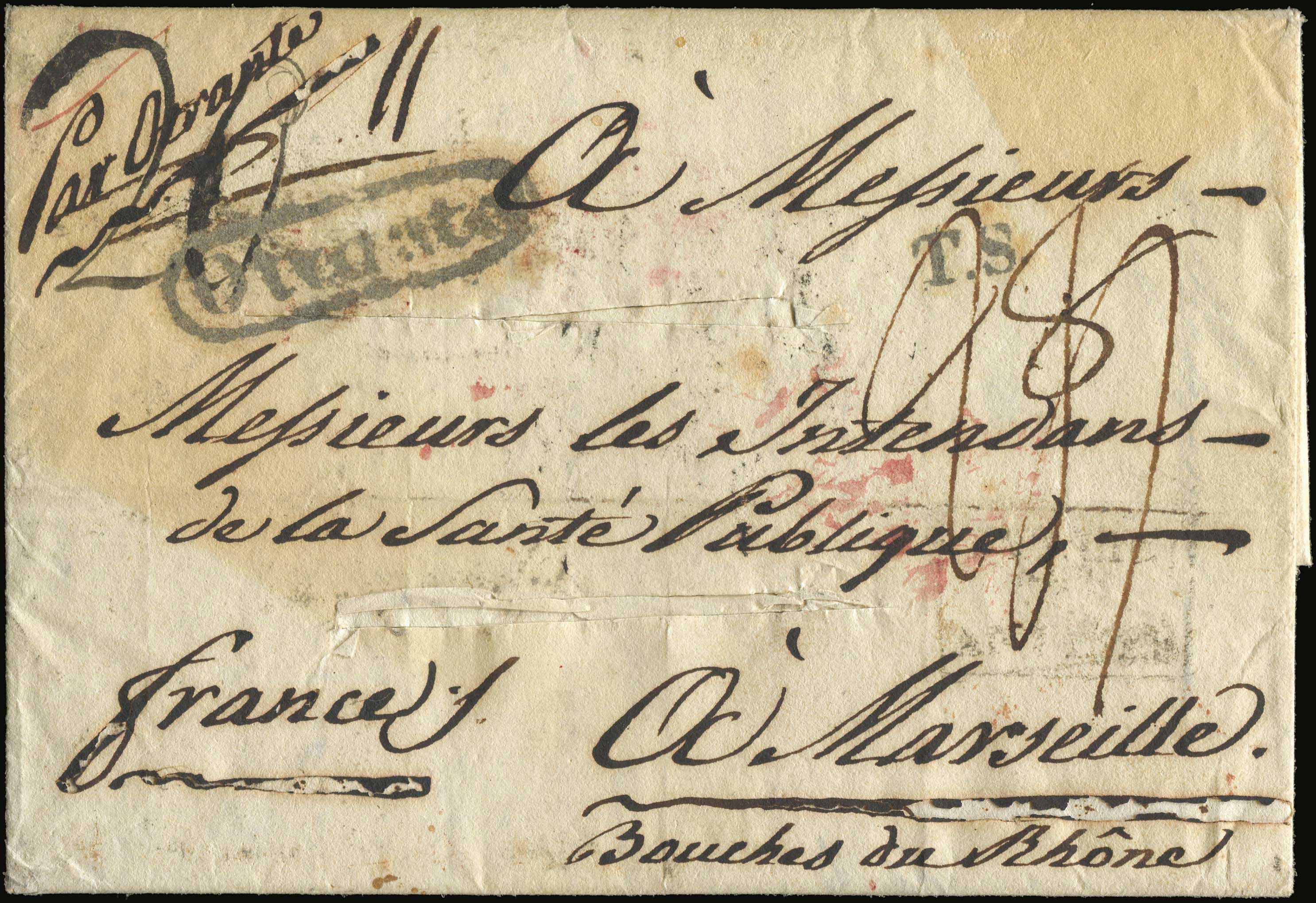 Lot 05108