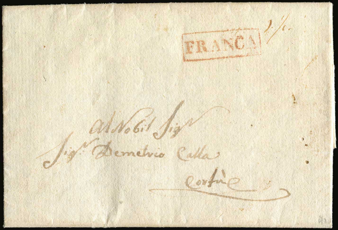 Lot 05101