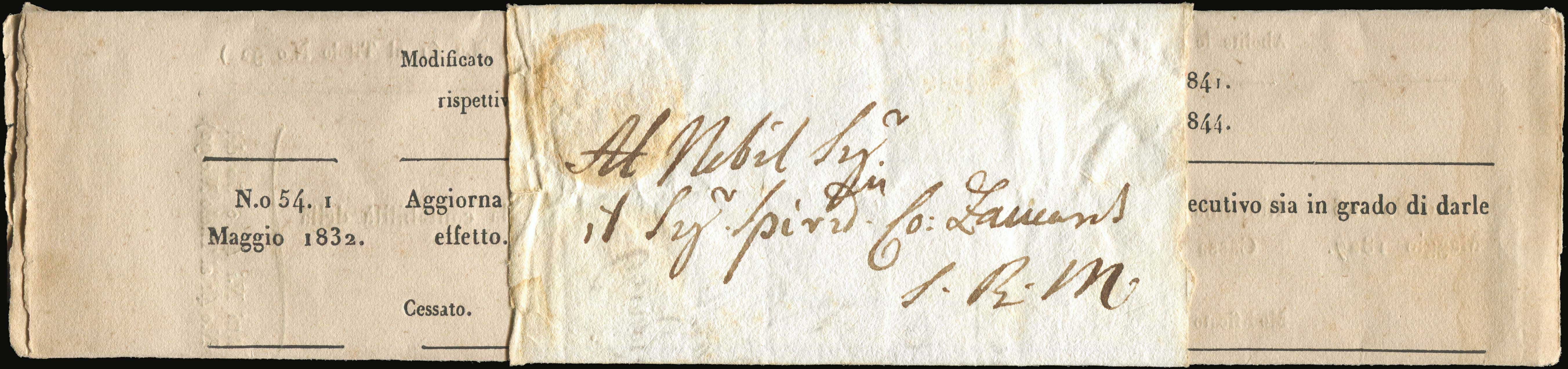 Lot 05044
