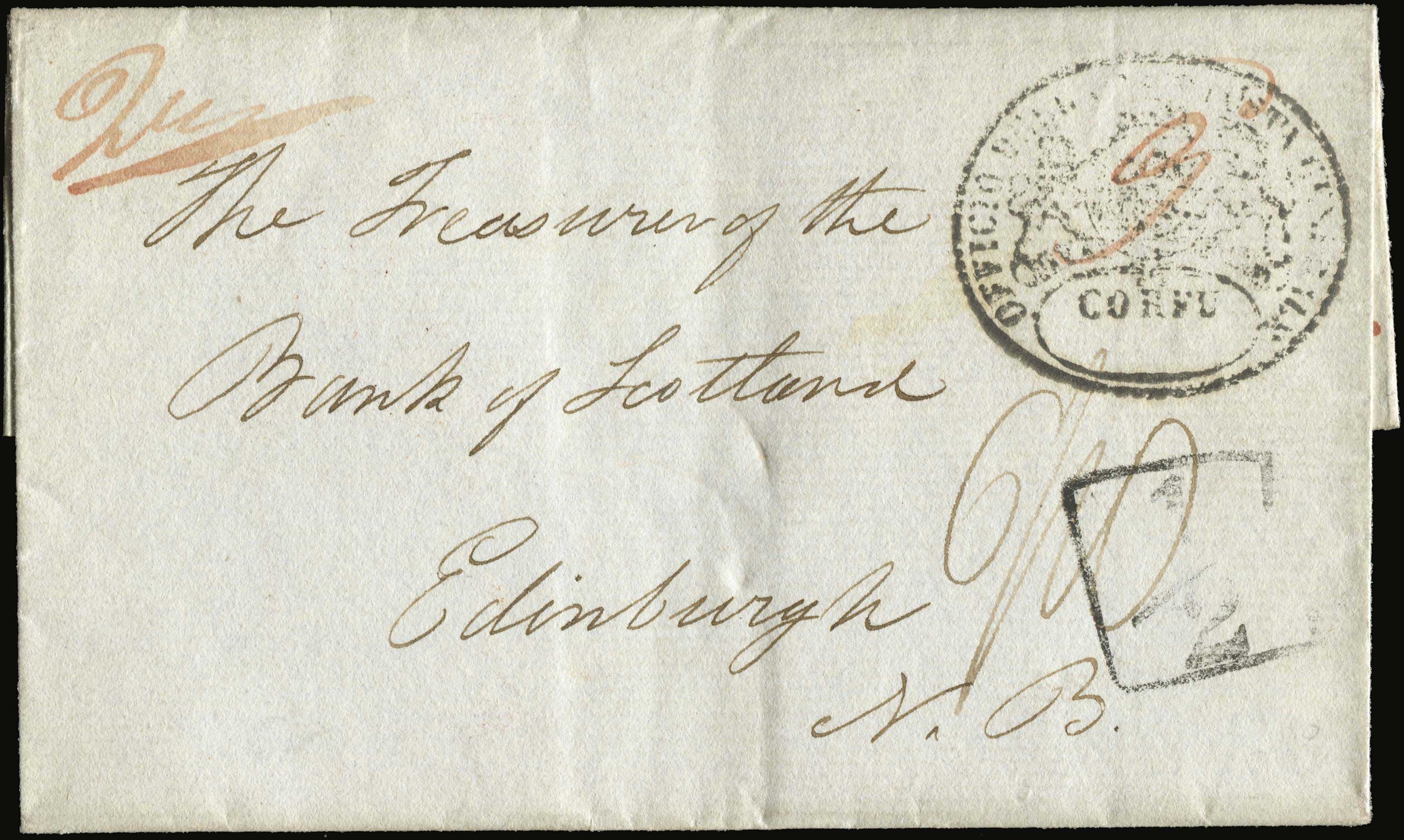 Lot 05029