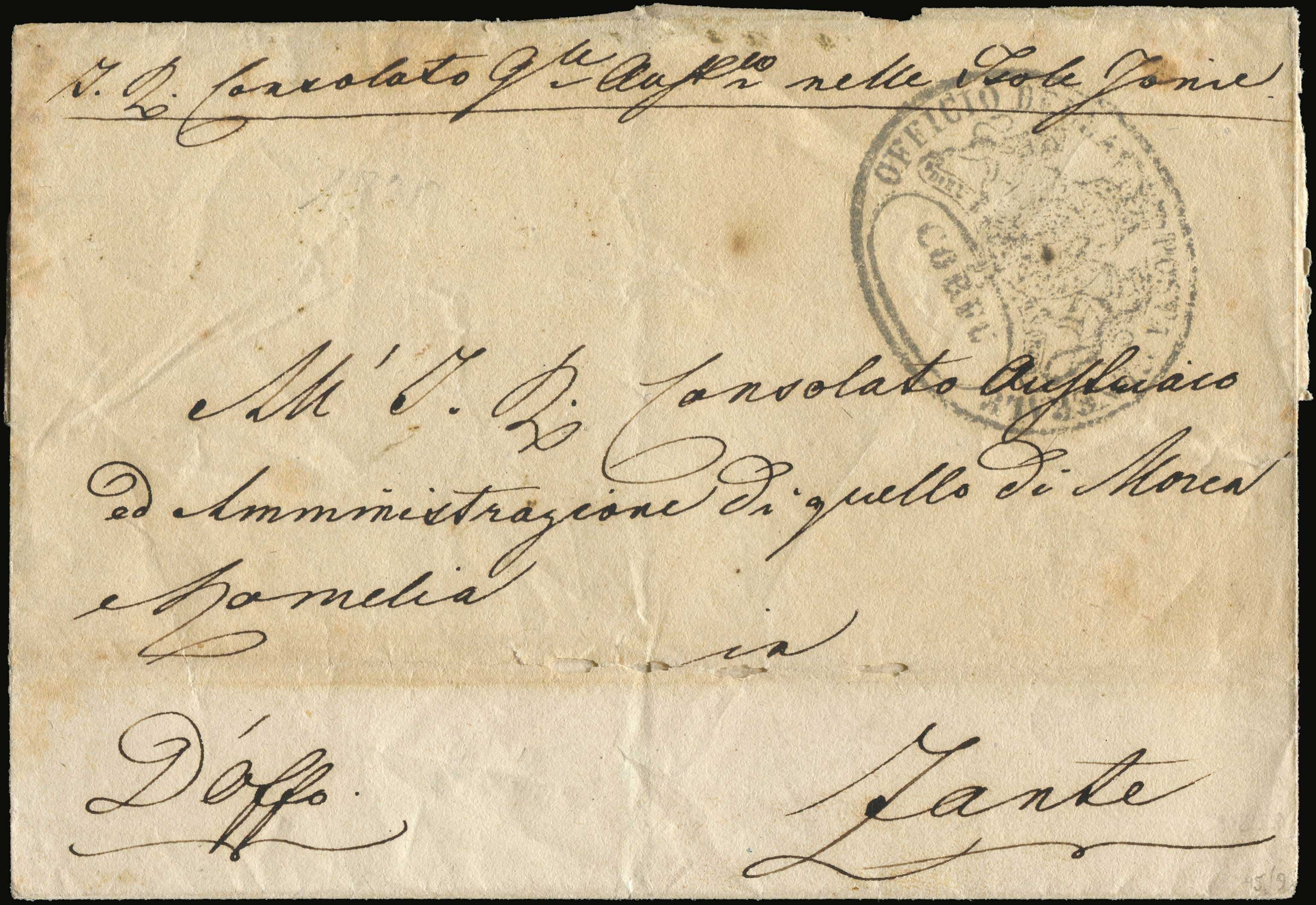 Lot 05027