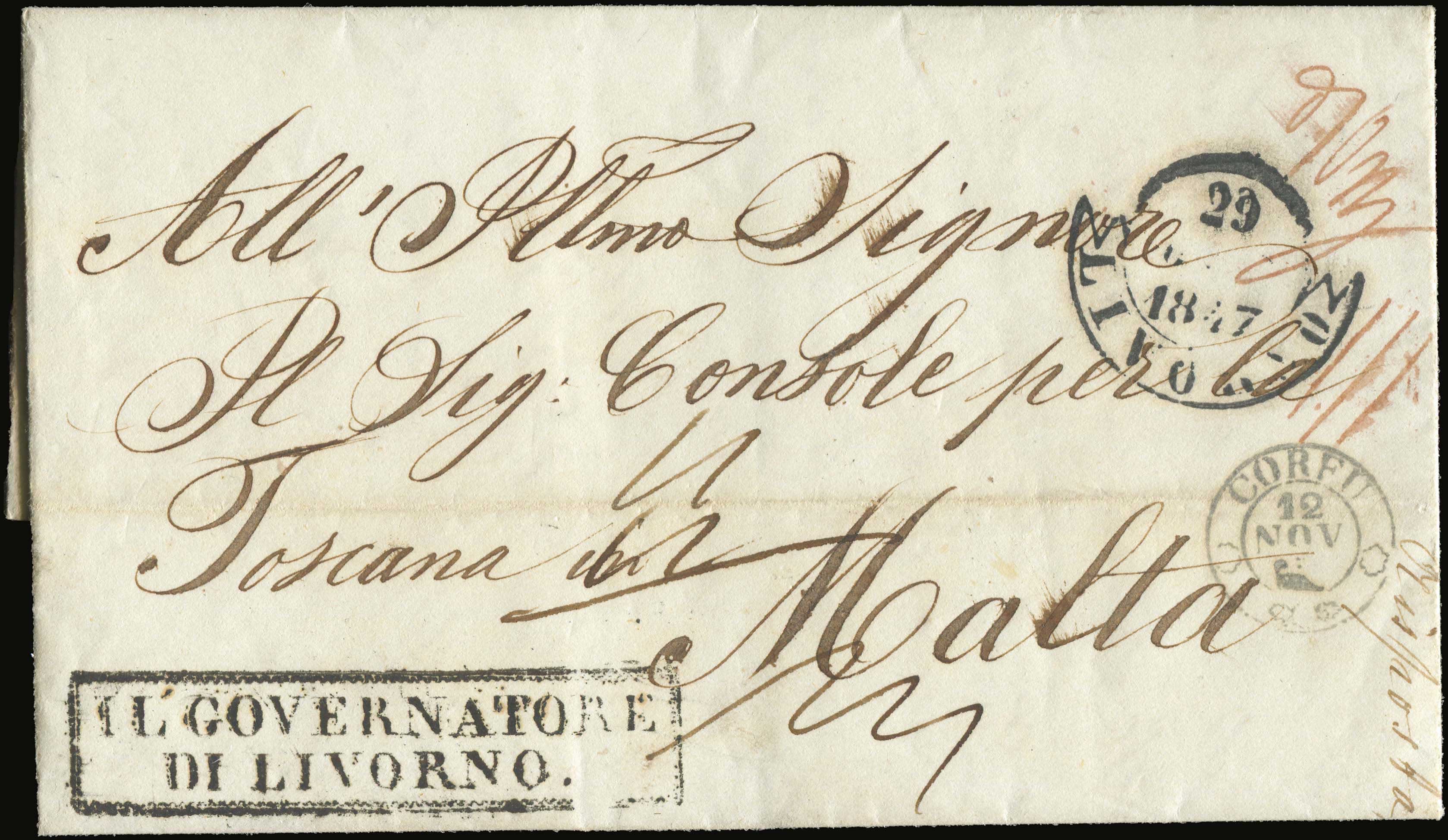 Lot 05028