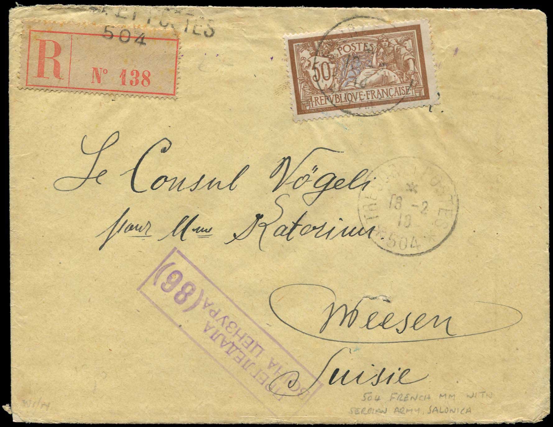 Lot 00798