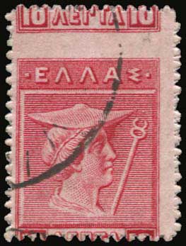 Lot 05655