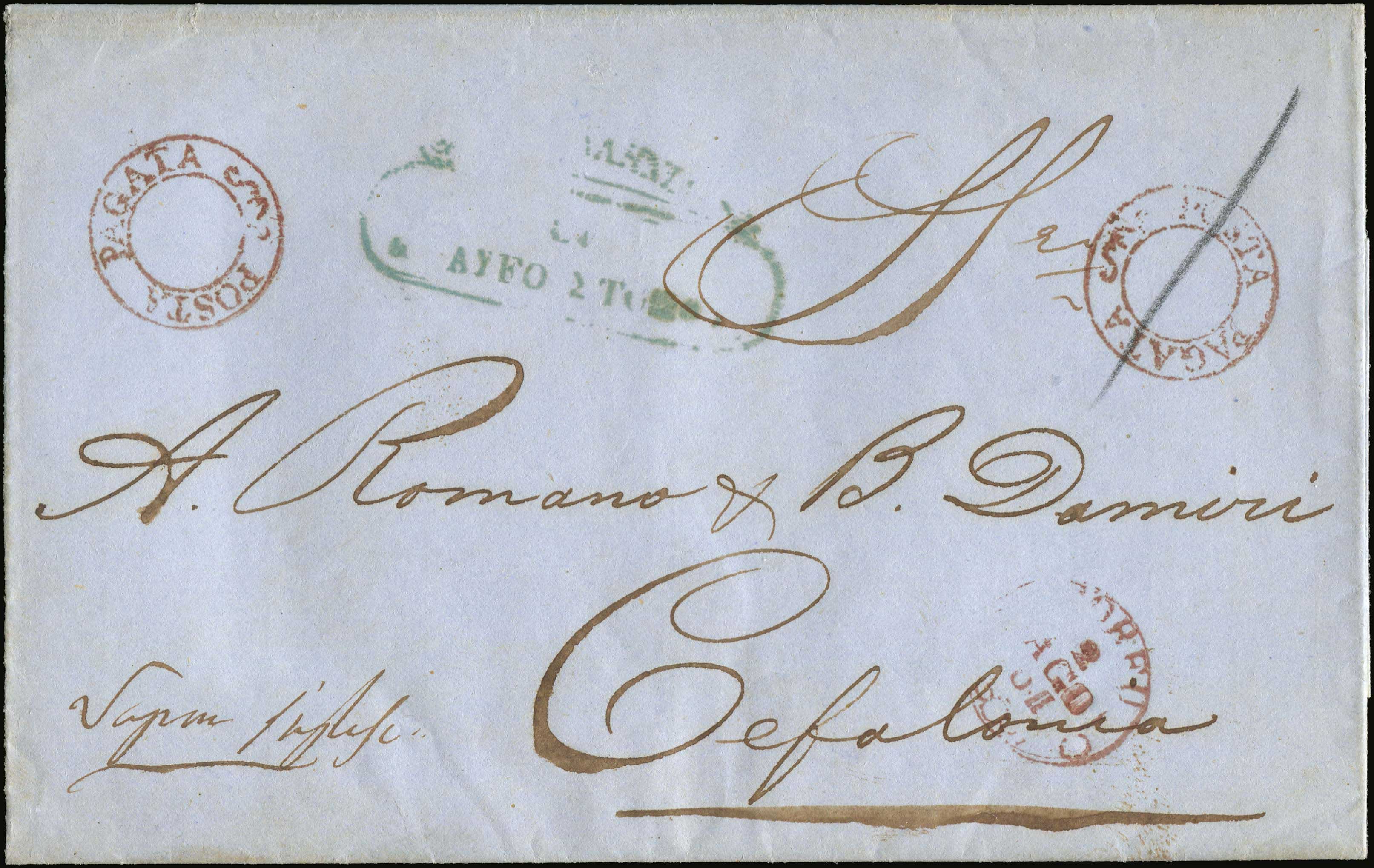 Lot 05065