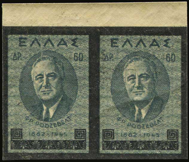 Lot 00418