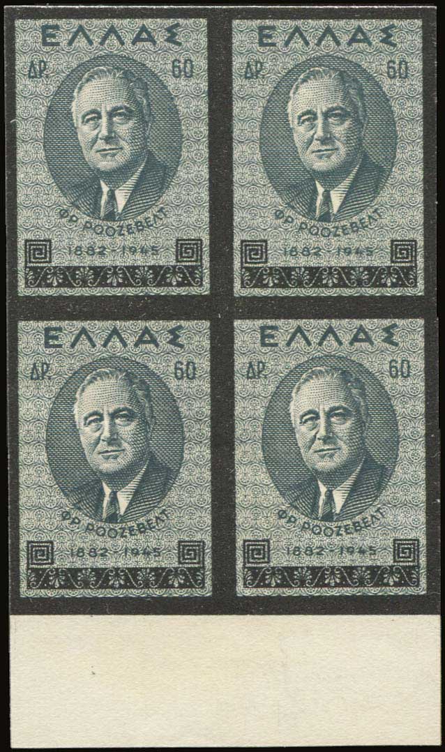 Lot 00507