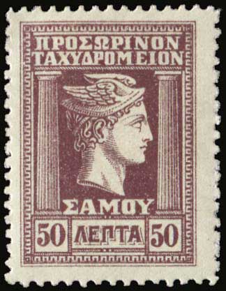 Lot 00973