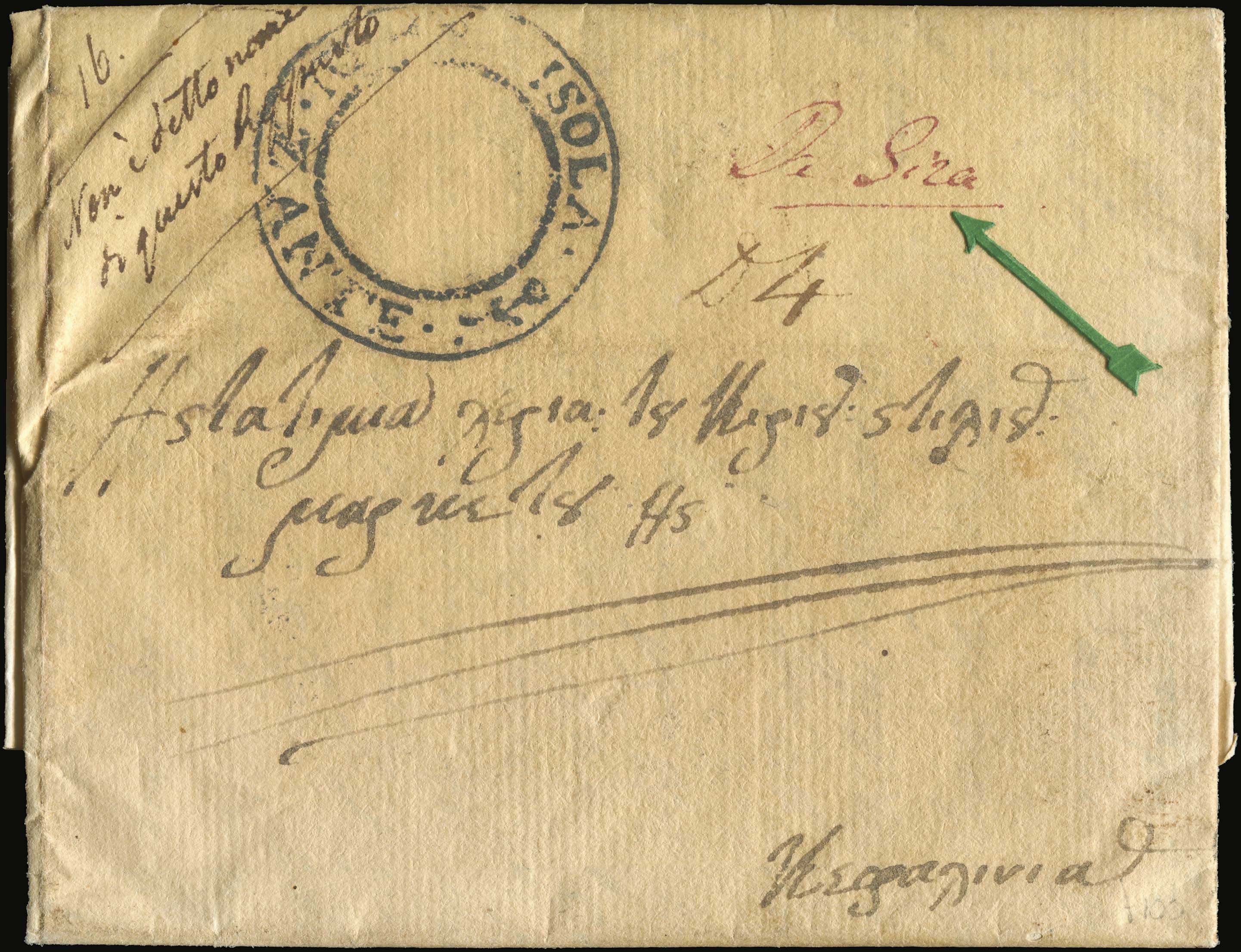 Lot 00704