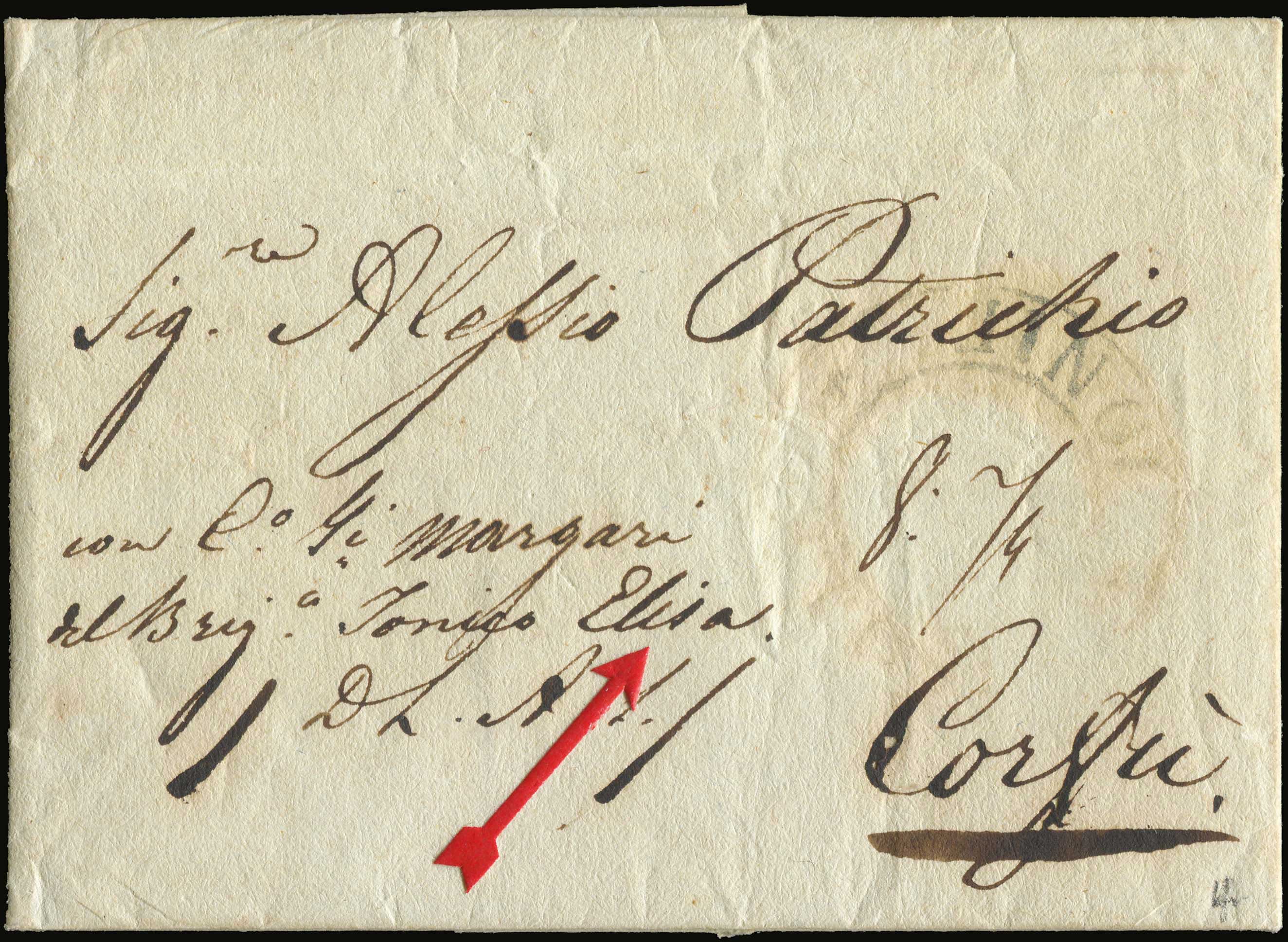 Lot 05106