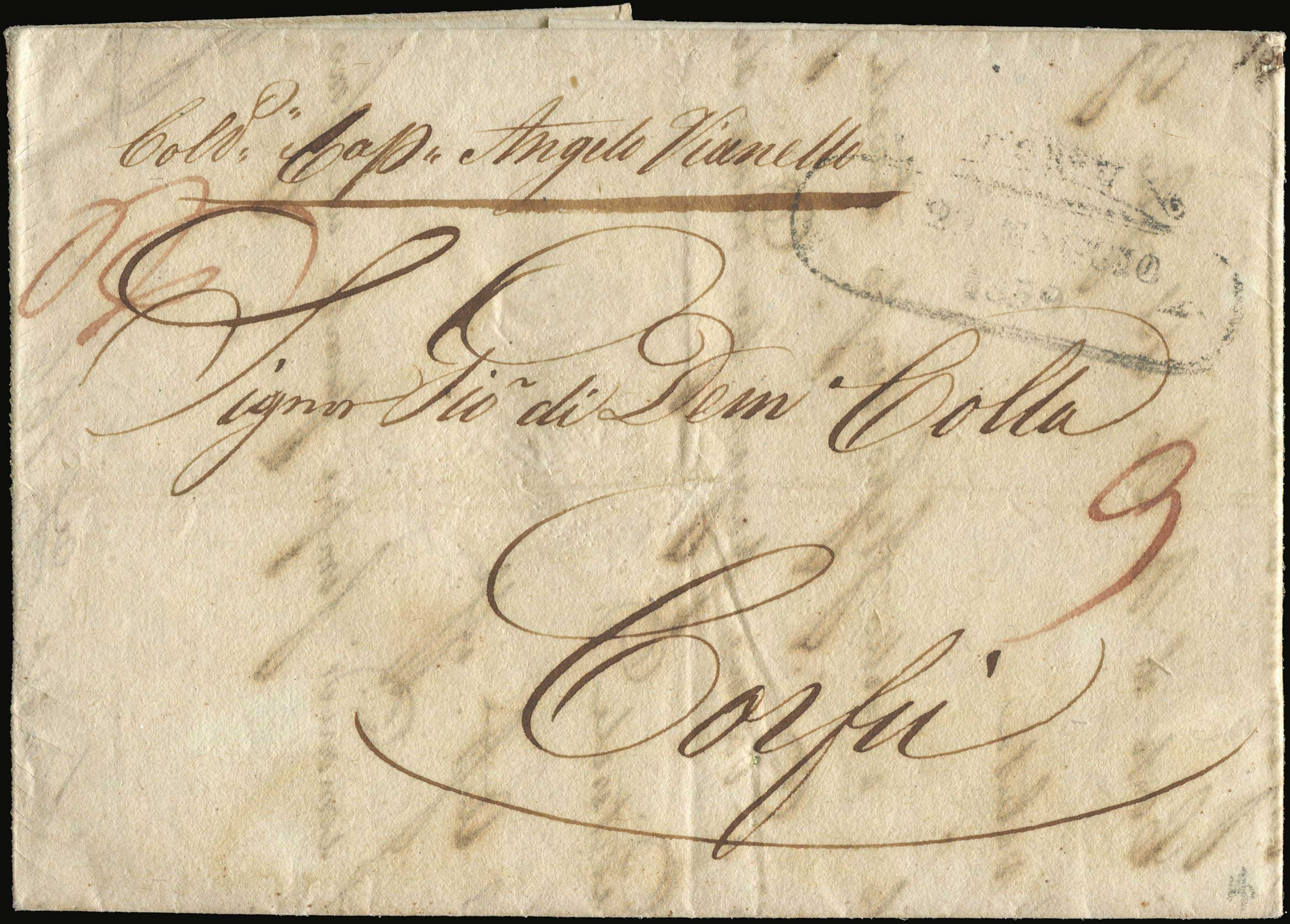 Lot 05042