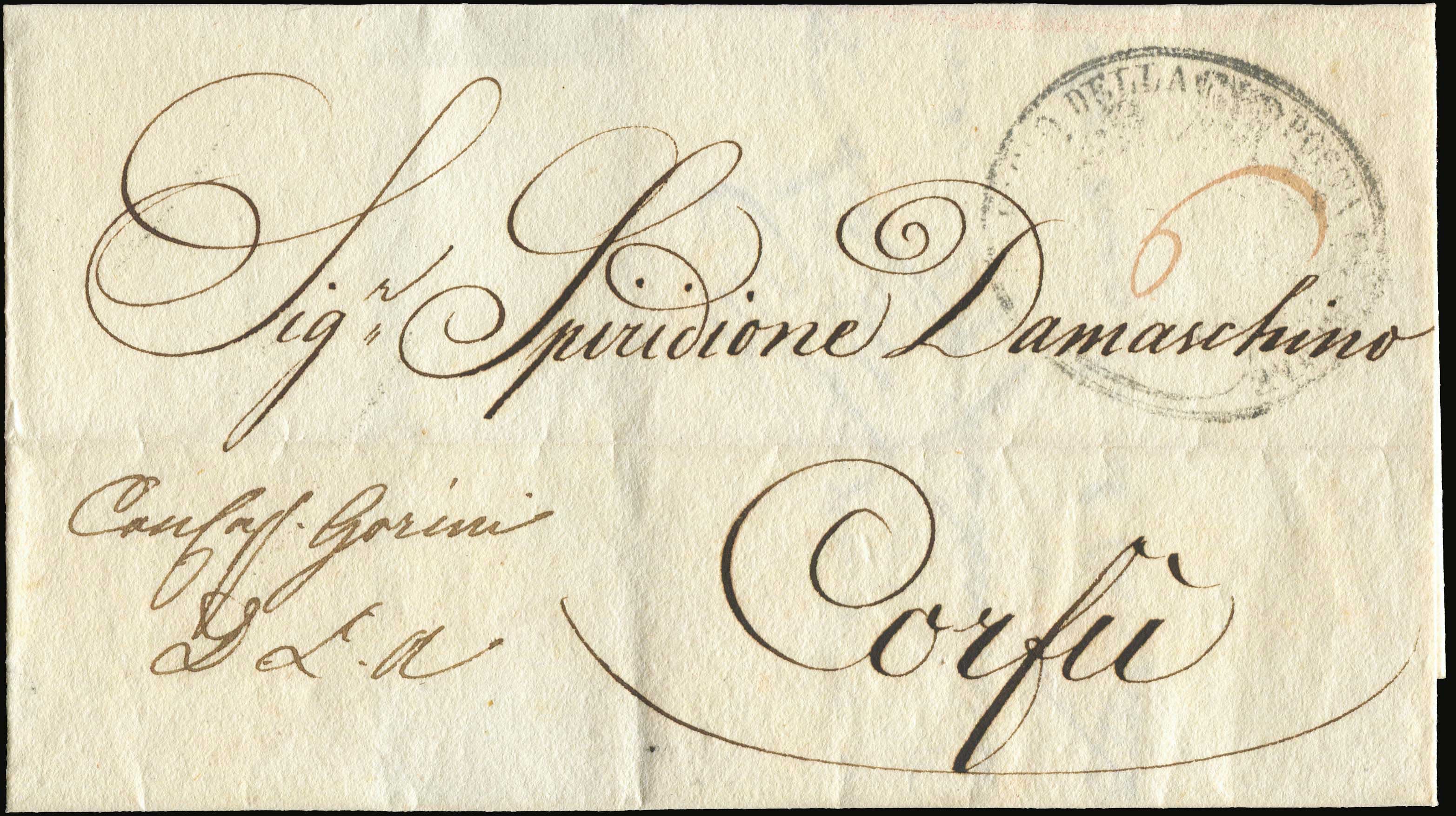 Lot 05026