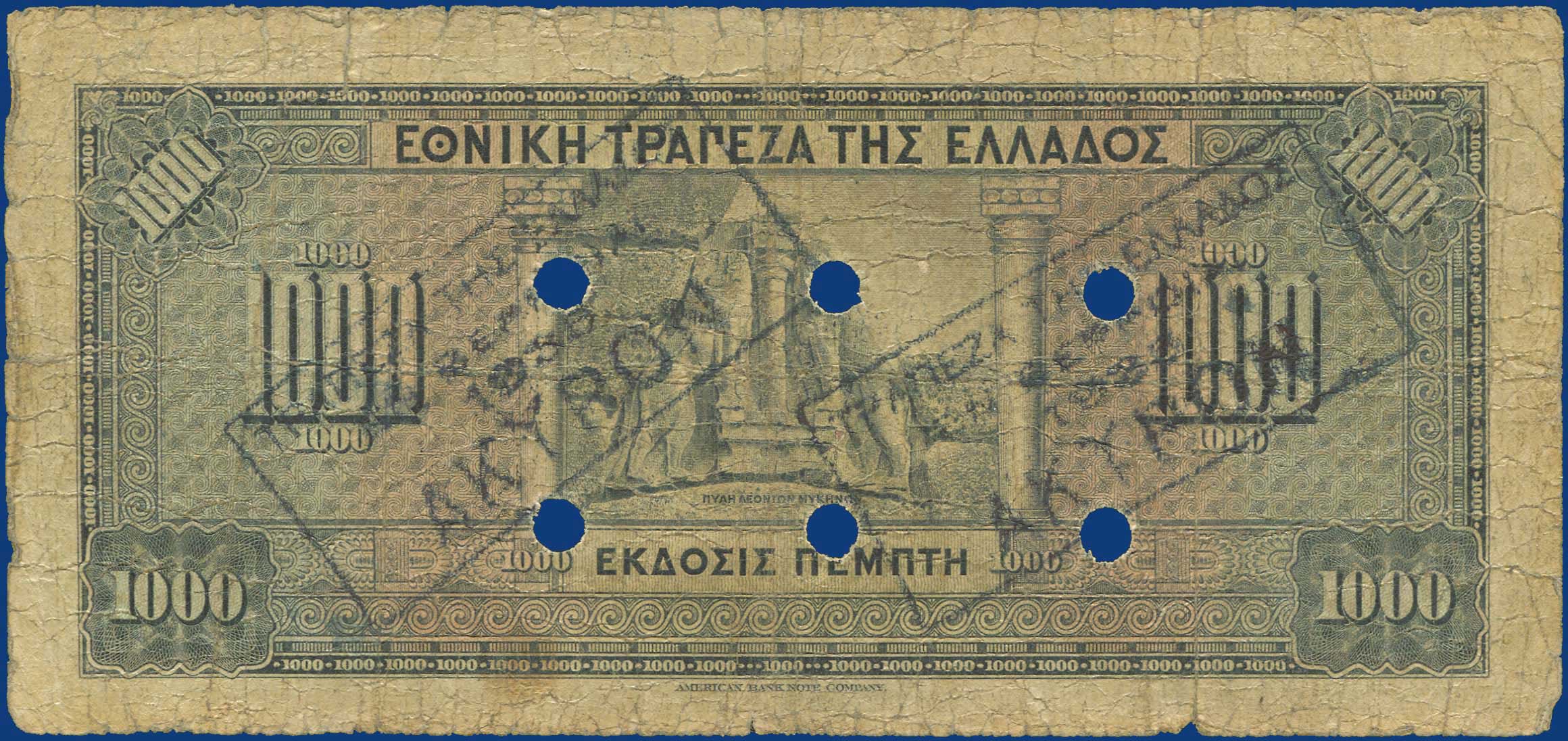 Lot 06438