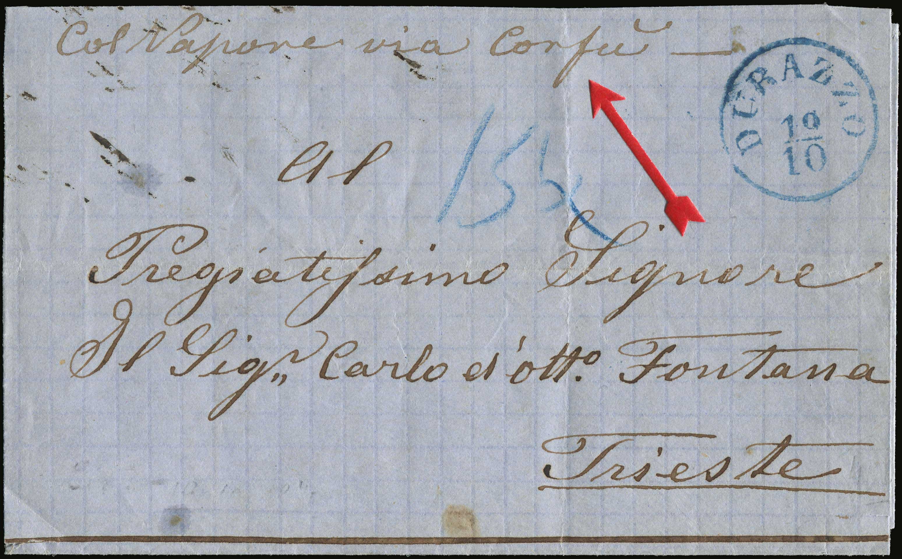 Lot 05142