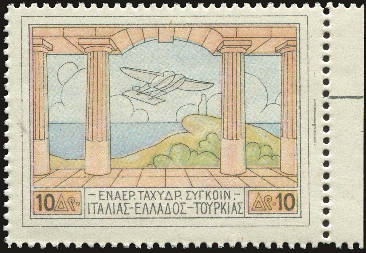 Lot 06005