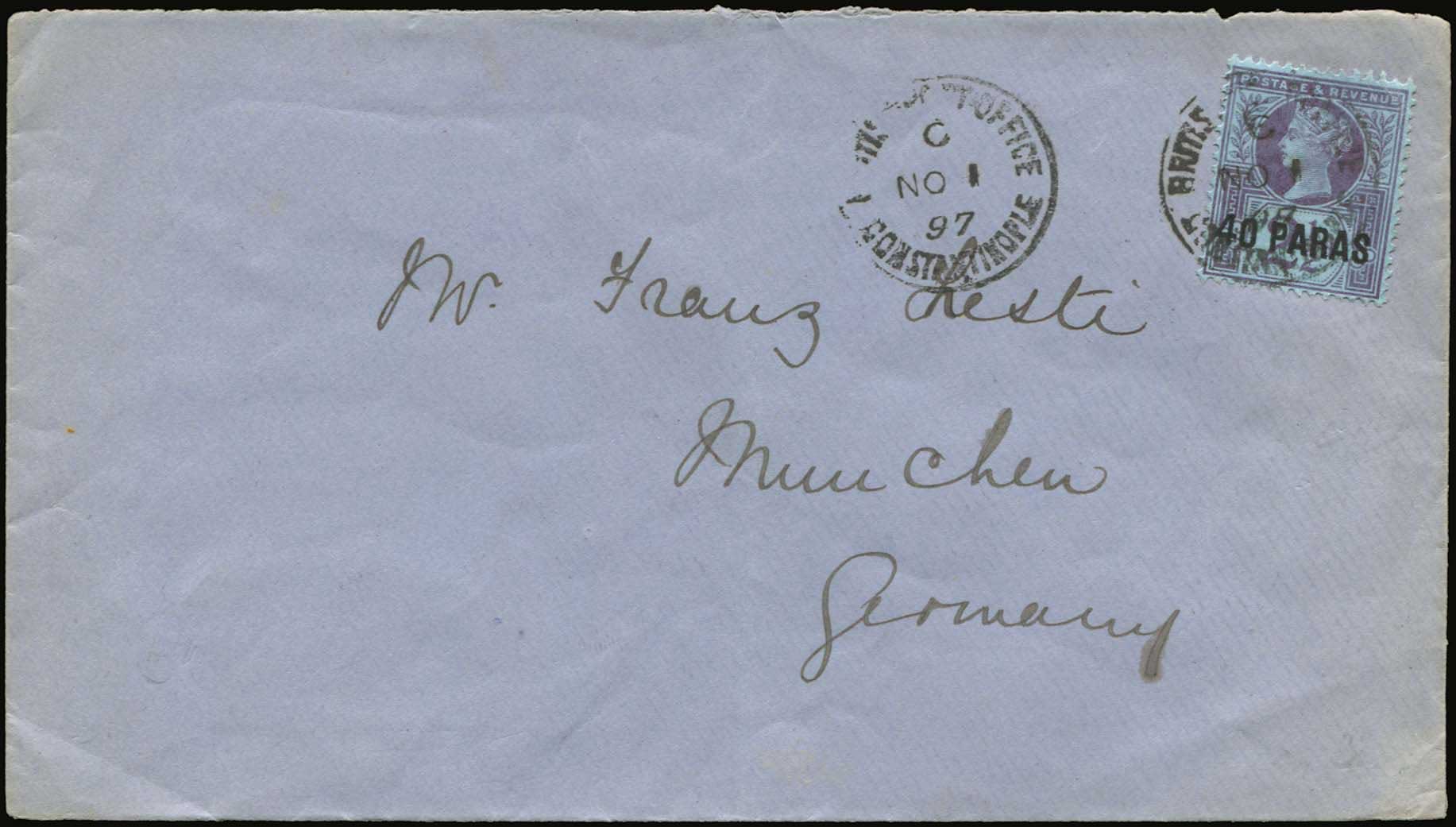 Lot 01229
