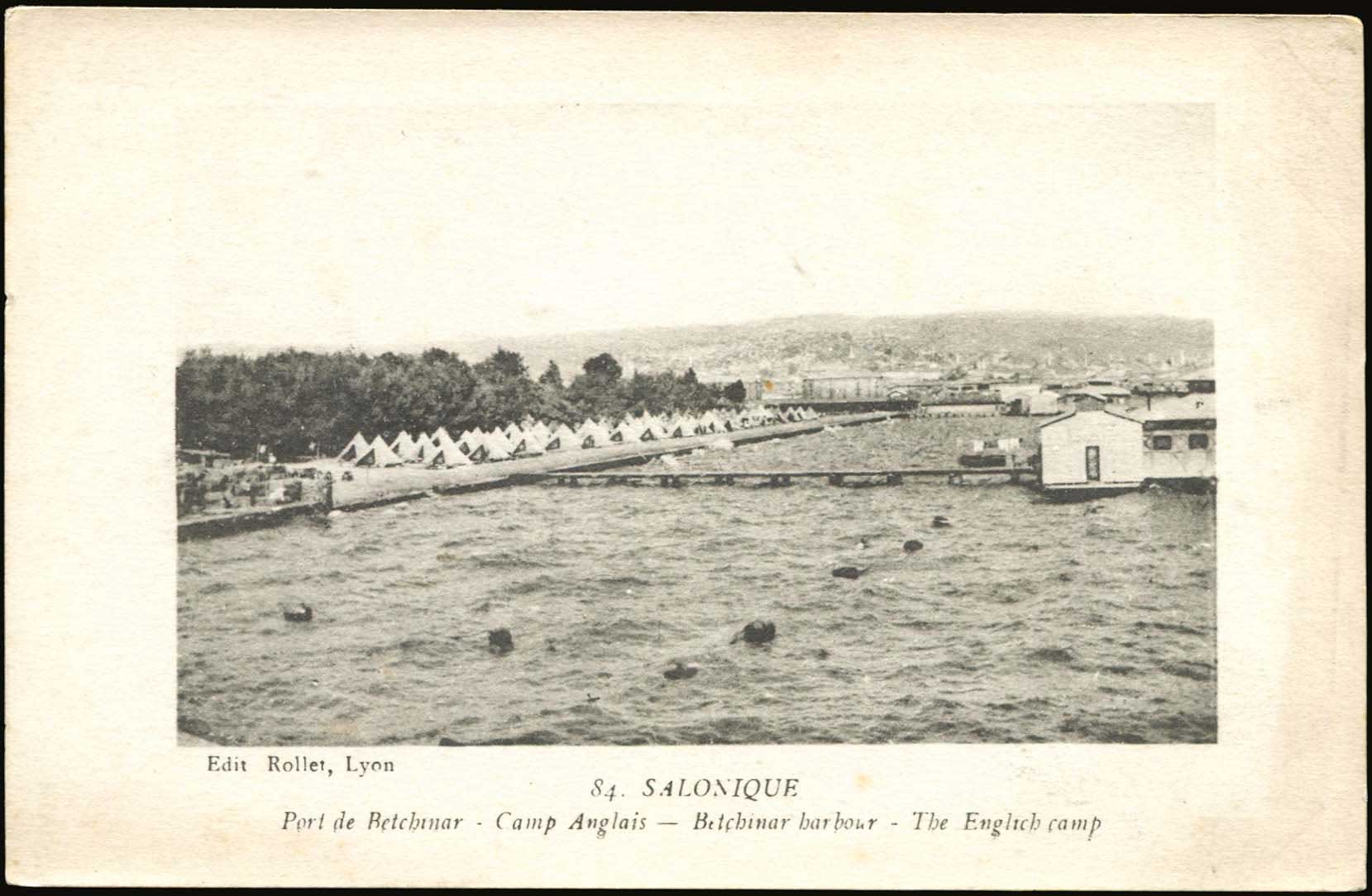 Lot 01561