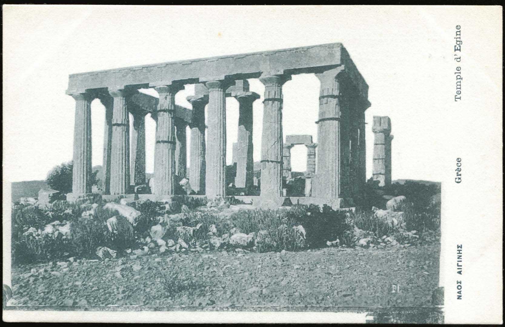 Lot 01544