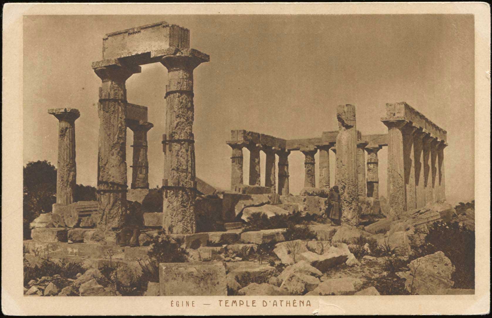 Lot 01859