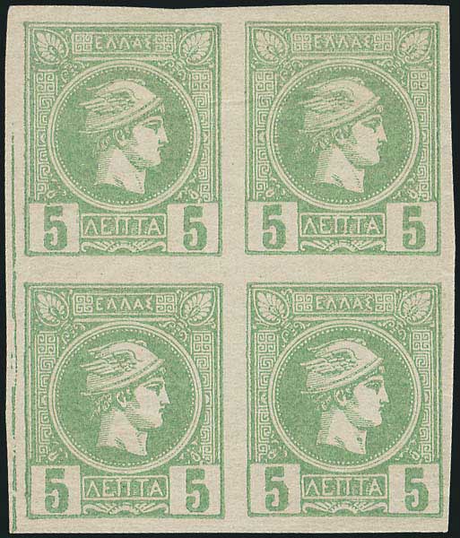 Lot 01029