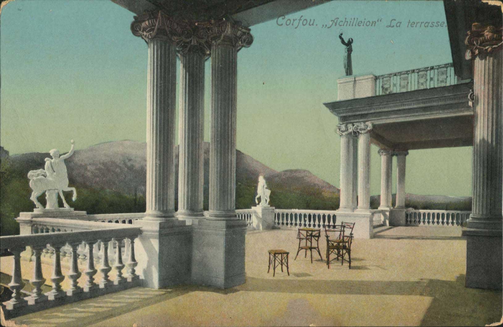 Lot 02118