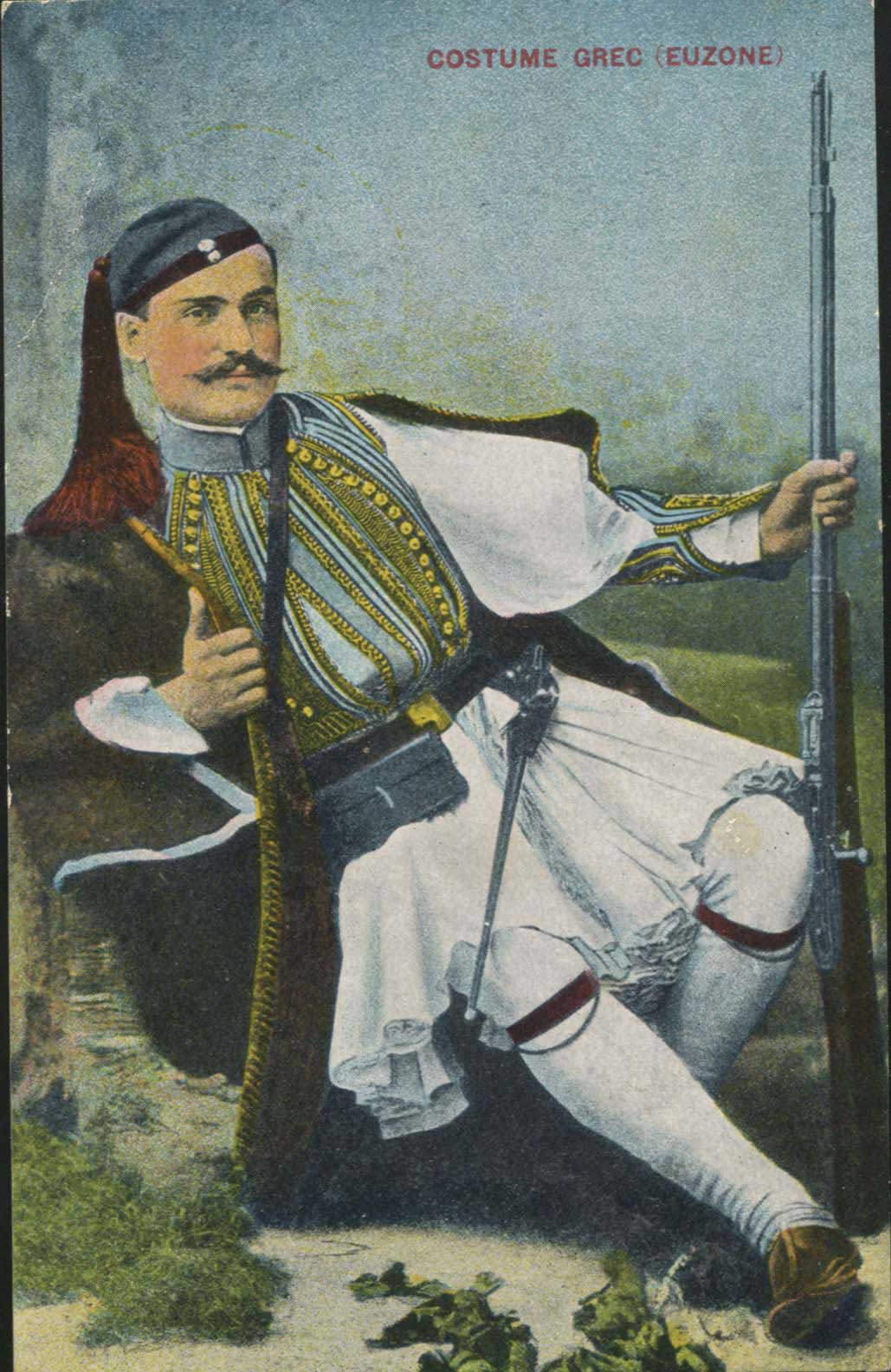 Lot 02262