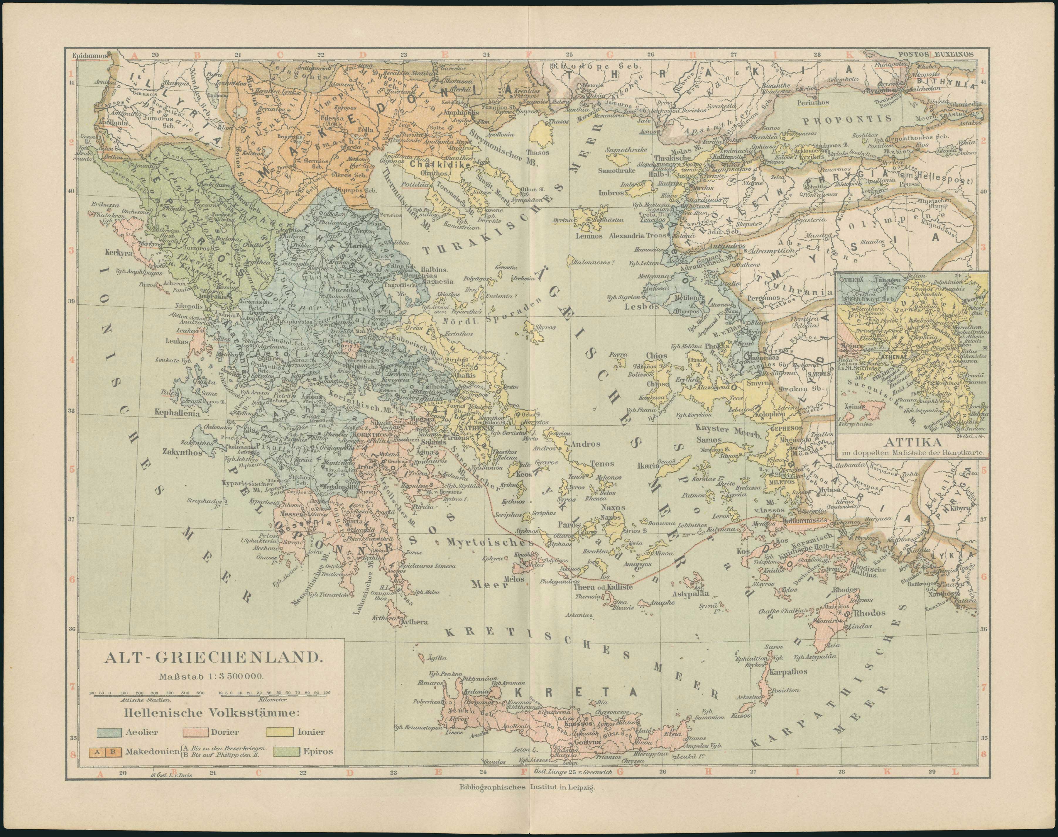 Lot 05262