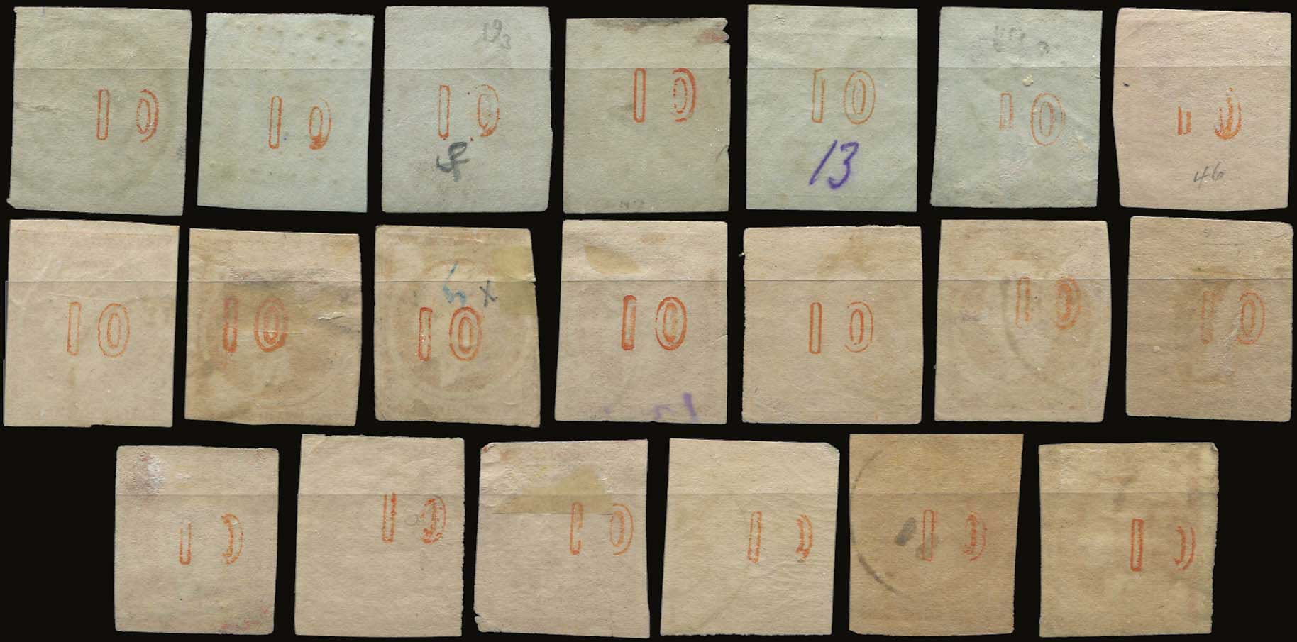 Lot 00006