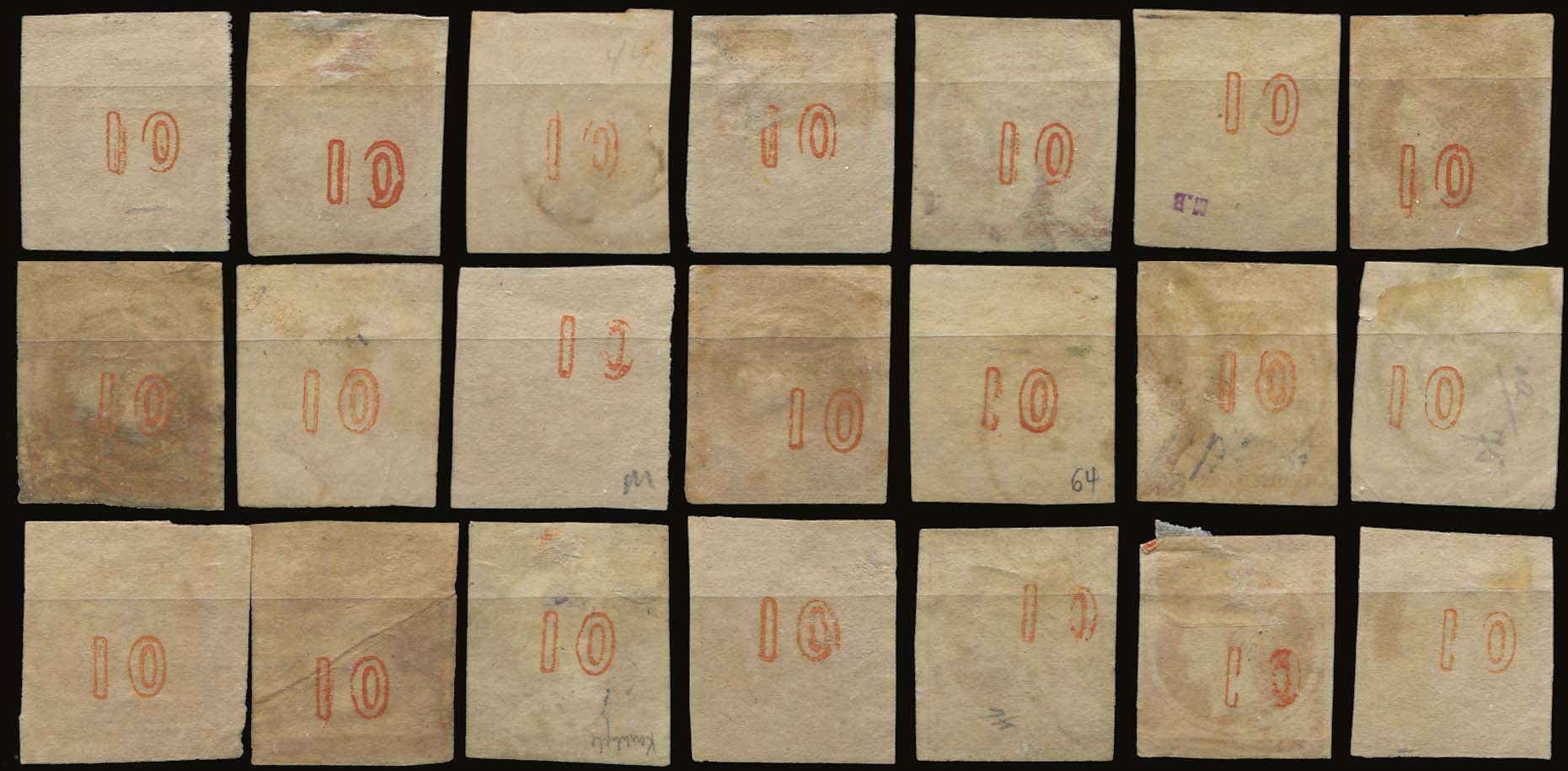 Lot 00006