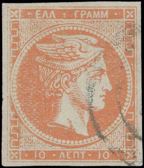 Lot 00164
