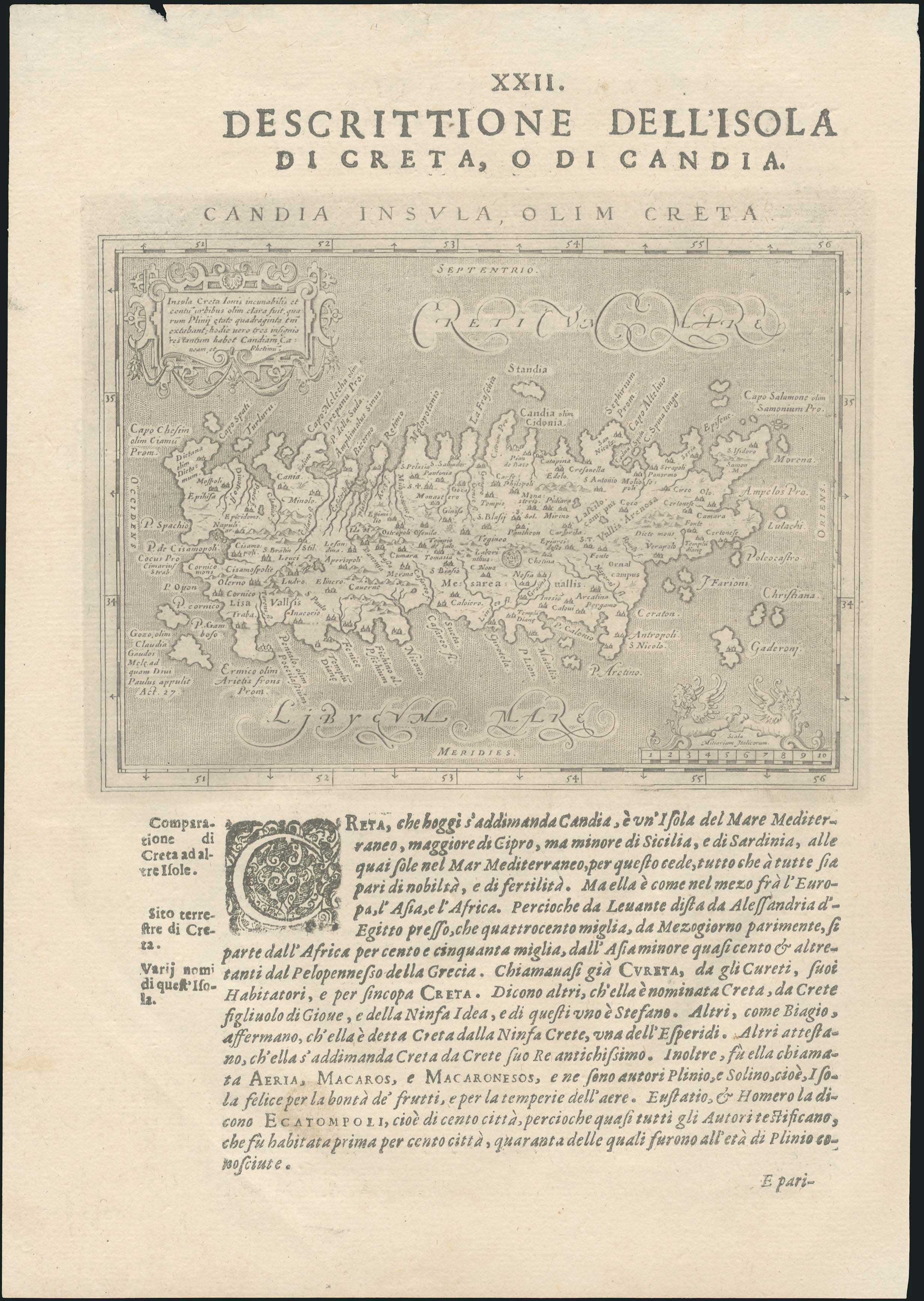 Lot 05015