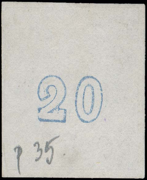 Lot 00130