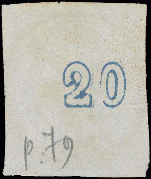 Lot 00193