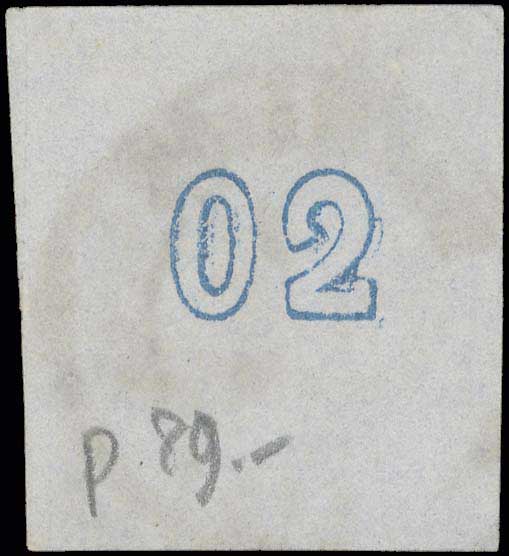 Lot 00146