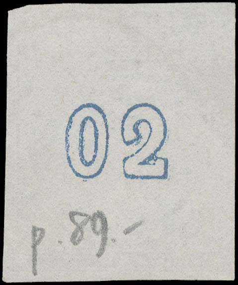 Lot 00139