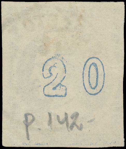 Lot 00227