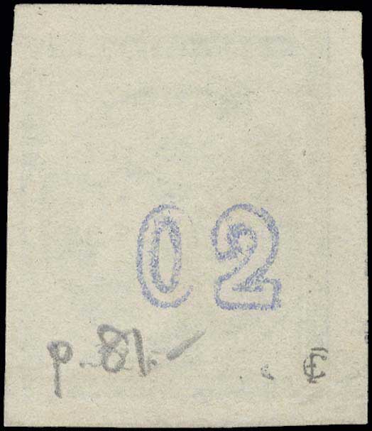 Lot 00215