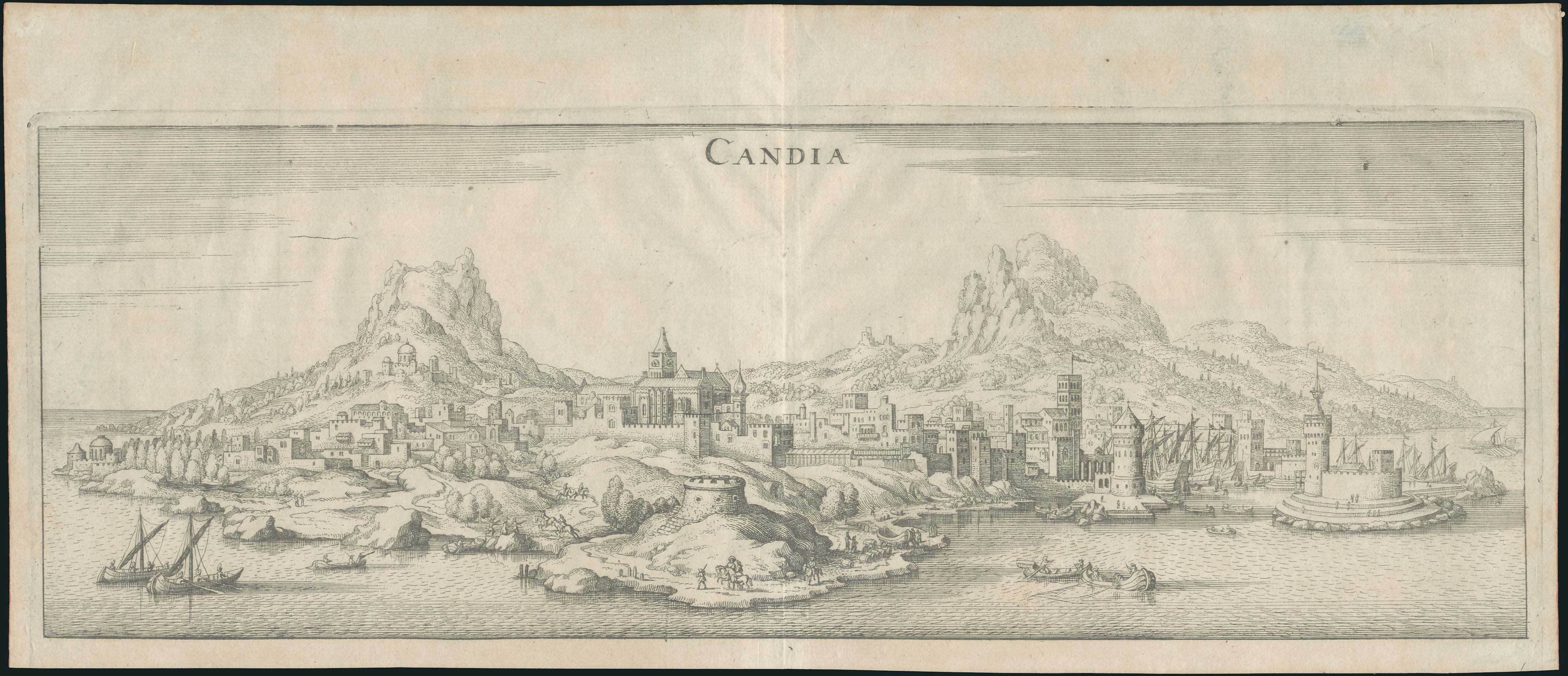 Lot 05082