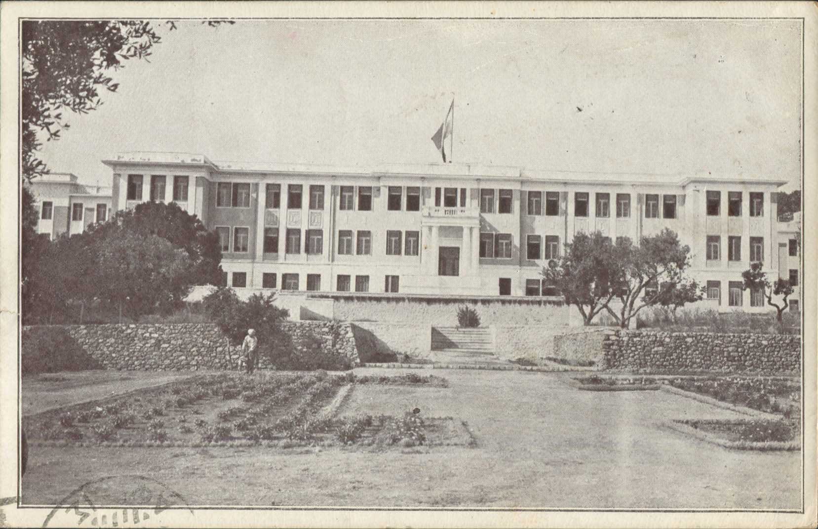 Lot 01441