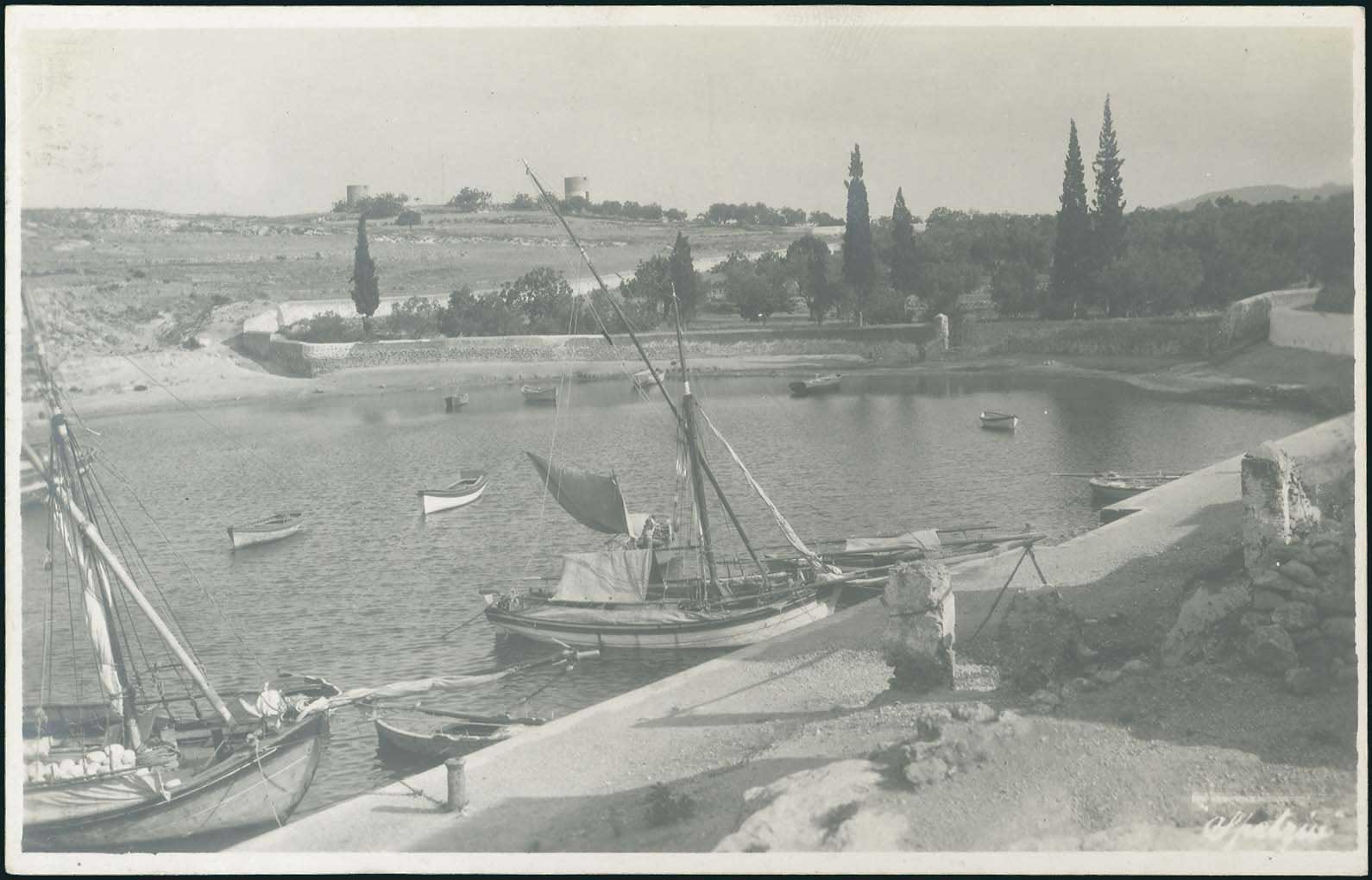 Lot 01376