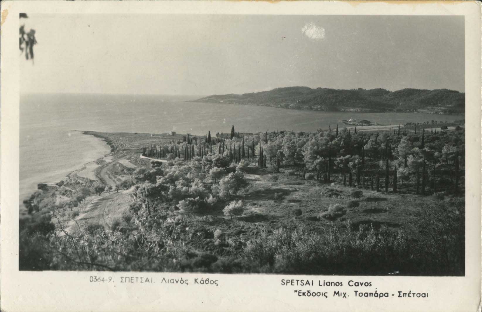 Lot 01479