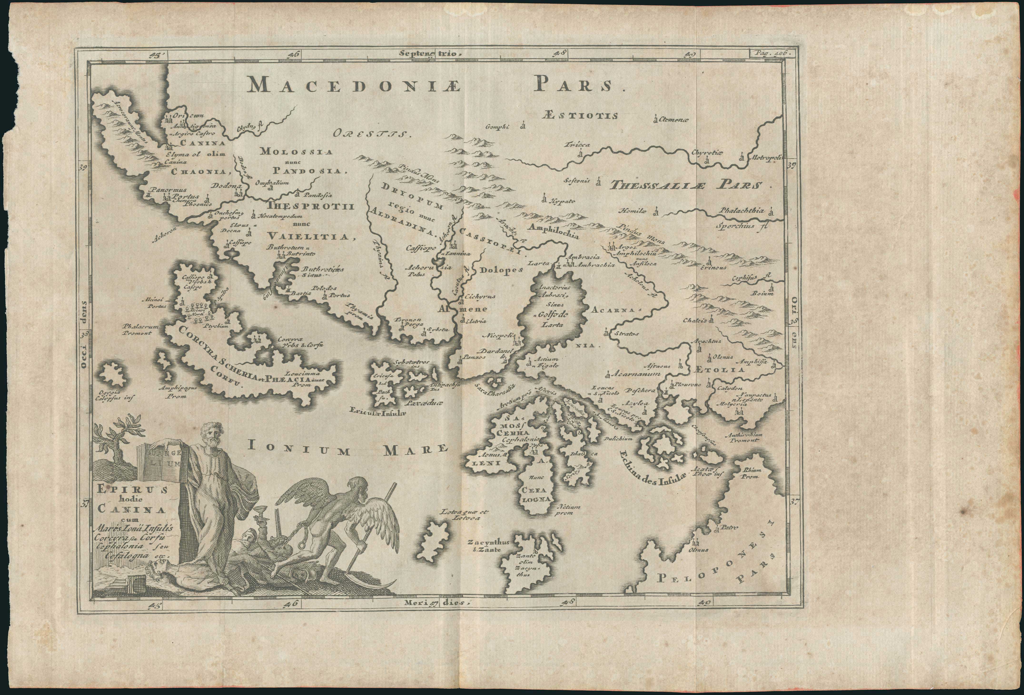 Lot 05040