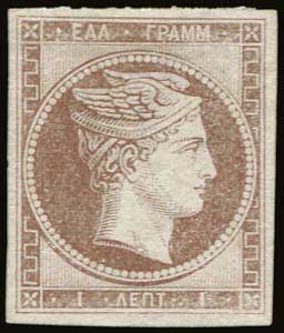 Lot 00003